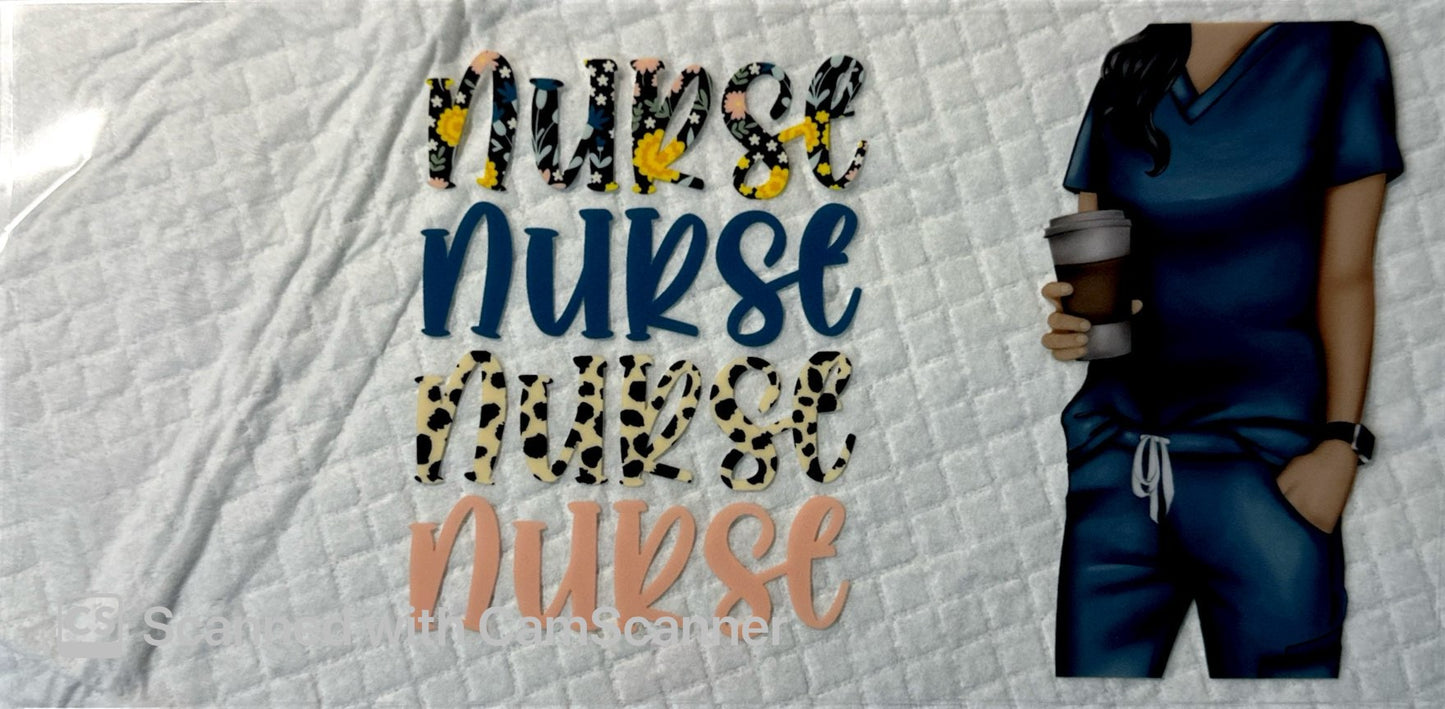 Nurse